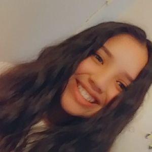 Meet your Posher, Lilly